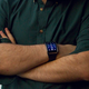 Imagen para el artículo titulado Samsung Gear S, análisis: el reloj del futuro todavía no está aquí